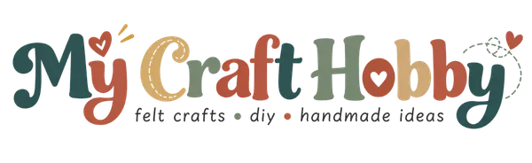 My Craft Hobby